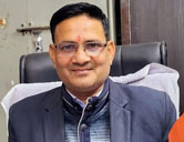 SATISH KUMAR CHAUHAN 
